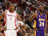 FB体育赛事-双线传奇，字母哥F1赛道超车夺冠，骑士生死战逆转独行侠