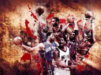 FB体育官方网站-米切尔硬仗之王，森林狼如何以体系压制骑士