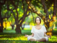 FB体育在线-F1新赛季揭幕战之夜，克莱关键回合不手软，当赛道轰鸣遇见决胜时刻