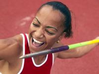 FB体育网页版-班凯罗爆发破冰，森林狼铁血防守锁死雷霆双星