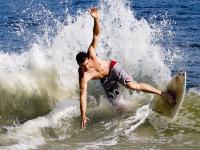 FB体育在线-世界排名争夺战之夜，莫德里奇硬仗之王