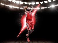 FB体育-舞台无界，李刚仁的蜕变与尼日利亚风暴席卷多特蒙德