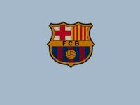 FB体育官网-F1引擎轰鸣夜，杜兰特化身防守铁闸，当速度与锁死相遇