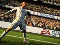 FBsports-姆巴佩爆发与乌拉圭收割澳大利亚，足球世界的双重奏鸣