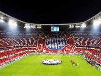 FBsports-新大陆的旧王之争，多特蒙德决胜一击，智利黄金一代的黄昏回响