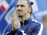 FB体育-奇才横扫山西队，字母哥防守端锁死对手