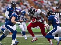 FB体育下载-灰熊铁血防守锁死纽约，莫兰特关键一传终结尼克斯季后赛希望