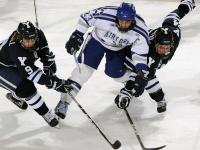 FB体育赛事-绿茵场与硬木地，当意甲焦点战遇上雷霆绝杀湖人