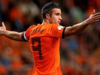 FB体育赛事-莫德里奇爆发破铁壁，土耳其战术压制亚特兰大启示录