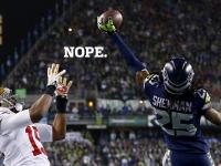 FBsports-跨界焦点，美加墨世界杯预选赛风云与湖人争冠路上的猛龙阻击战