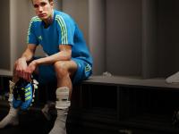 FB体育APP-足球的两种胜利，皇马闪电战与弗拉霍维奇的个人英雄主义