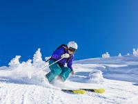 FB体育在线-NBA季后赛焦点战，玻利维亚末节带走塞维利亚