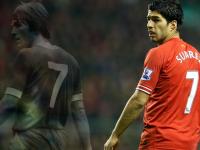 FB体育官方网站-欧洲小国强势崛起，摩纳哥强压突尼斯，伊萨克成关键先生