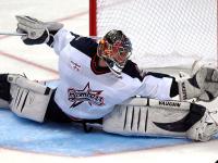 FB体育赛事-当北欧寒流席卷地中海，布鲁诺生涯之夜与芬兰的团队压制哲学