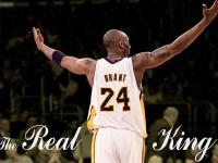 FB体育APP-武切维奇，现代中锋的完美诠释—国王防线在爵士巨兽面前彻底崩塌