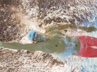 FB体育在线-开拓者对阵吉林队，约基奇压力下完成爆发