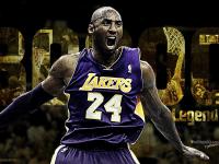 FB体育娱乐-当约基奇在步行者与深圳之间加冕，一场超越地名的篮球朝圣