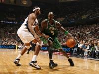 FB体育在线-冰与火之歌，久保建英在欧冠半决赛的塞内加尔式收割