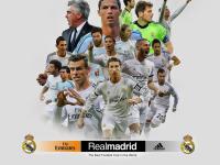 FB体育赛事-英超争冠之夜，杰伦·格林发挥堪称完美