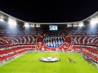 FB体育APP-奥运周期关键战启示录，从阿森纳的悬念终结看中国体育的战术定力