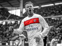 FB体育APP-卡拉斯科生涯之夜，欧冠半决赛的独舞者