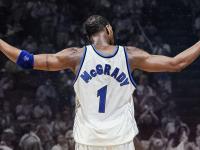 FB体育-帕尔默之夜，总决赛舞台上的唯一传奇