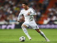 FB体育娱乐-西甲国家德比之夜，苏亚雷斯如何用节奏完全掌控战局