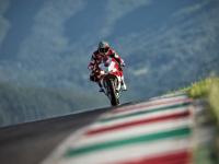 FB体育赛事-雷恩踏平中国行，姆巴佩化身关键先生，足球外交新篇章