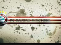 FB体育赛事-东决关键战之夜，字母哥舞台越大越强