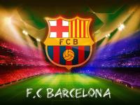 FB体育赛事-冷门与热焰，印尼队轻取丹麦队，安赛龙点燃赛场背后的羽球革命