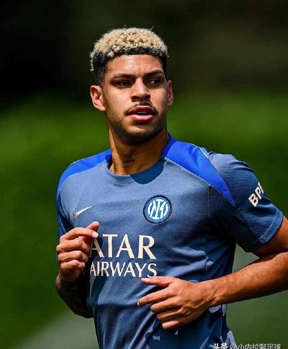 包含独家:AC米兰世俱杯首战阵容预测的词条 包含独家:AC米兰世俱杯首战阵容预测的词条