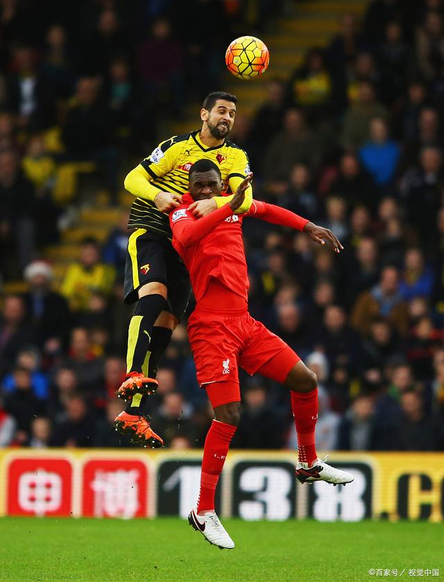 沃特福德主场不敌布莱顿,防线再次失守的简单介绍 沃特福德主场不敌布莱顿,防线再次失守的简单介绍