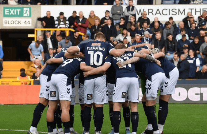 沃特福德主场不敌布莱顿,防线再次失守的简单介绍 沃特福德主场不敌布莱顿,防线再次失守的简单介绍