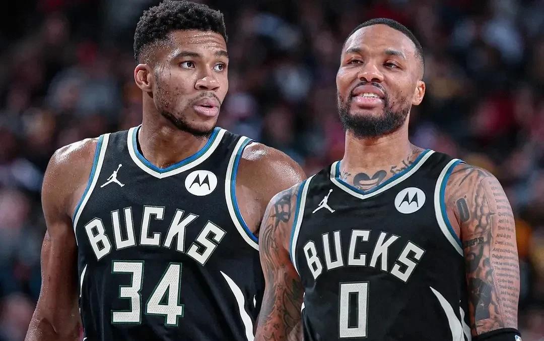 包含雄鹿完胜掘金,詹姆斯爆发神勇的词条 包含雄鹿完胜掘金,詹姆斯爆发神勇的词条