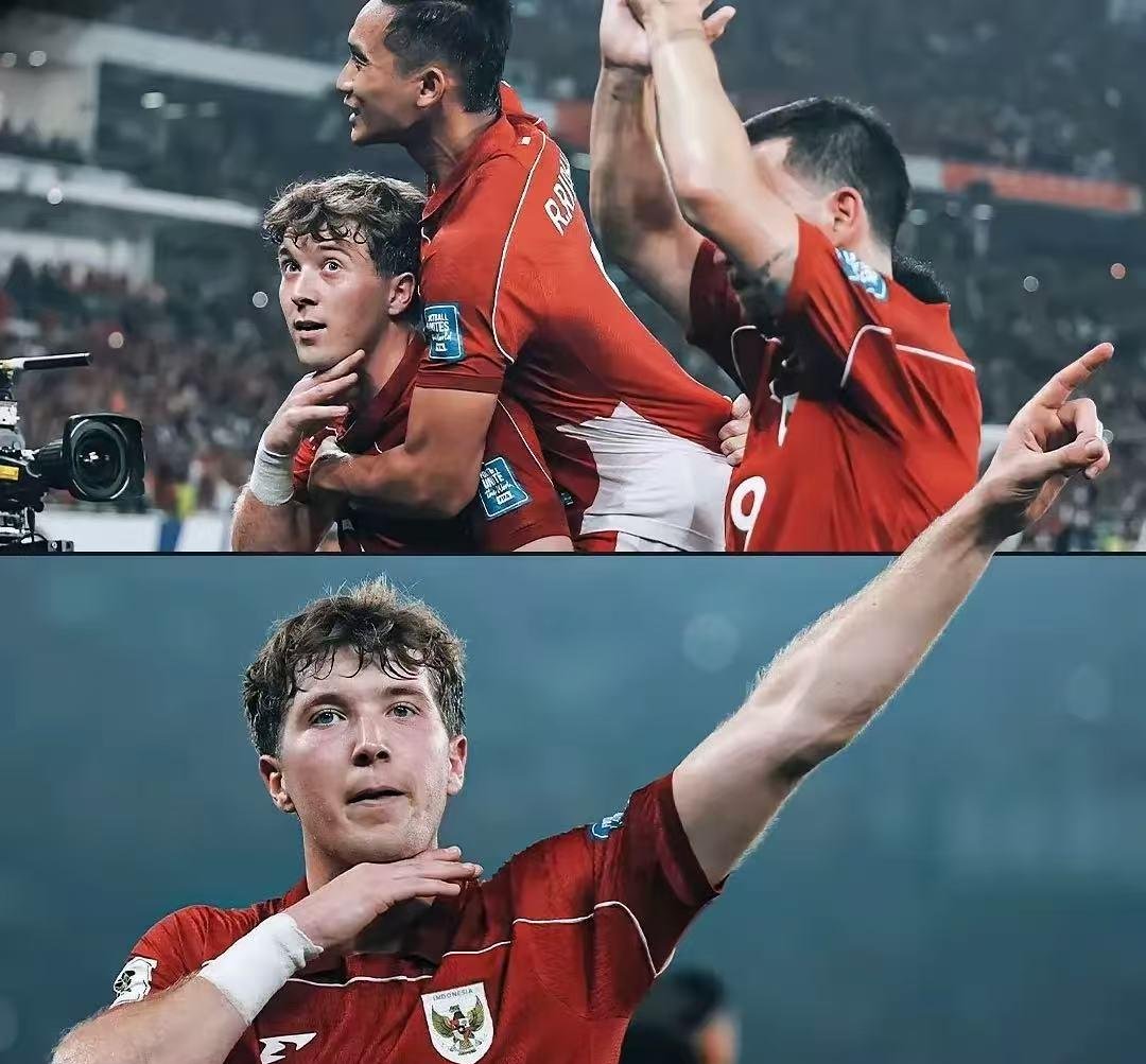 丹麦羽毛球队鏖战印尼羽毛球队，辛杜爆发神勇的简单介绍