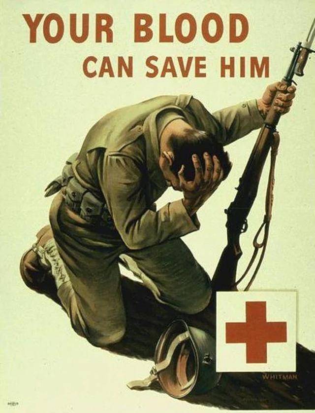 谢菲联面临严峻现实,提前宣告降级注定的简单介绍 谢菲联面临严峻现实,提前宣告降级注定的简单介绍