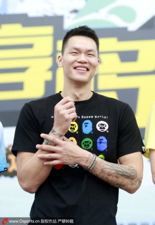 球迷聚焦福建队,期待新一轮胜利的简单介绍 球迷聚焦福建队,期待新一轮胜利的简单介绍