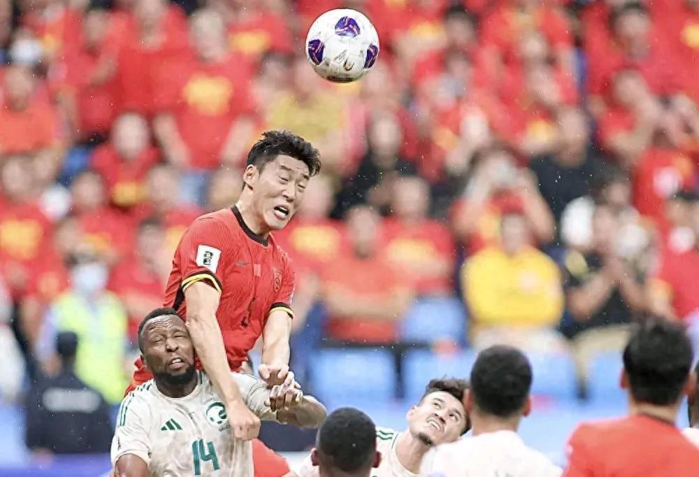 沙特球队客场惨败,遭淘汰出局 沙特球队客场惨败,遭淘汰出局