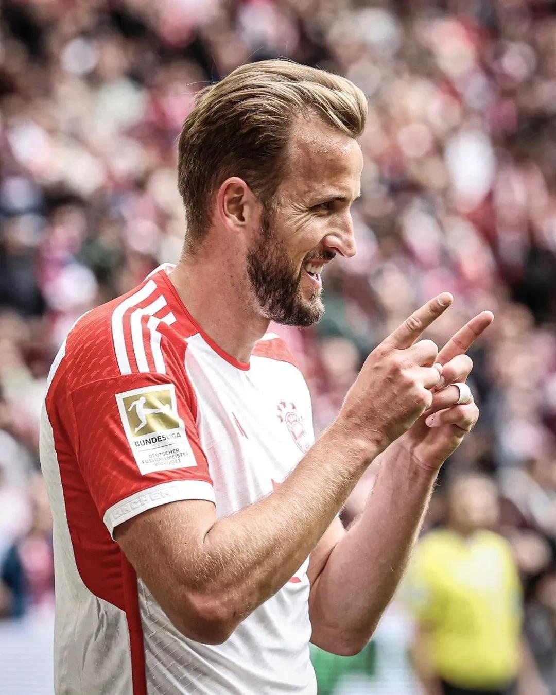 东欧球队展现出色表现，赢得球迷喝彩