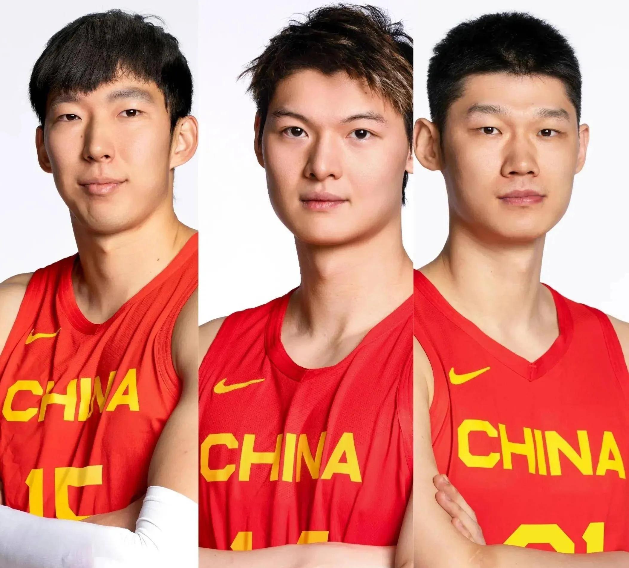 河南男篮争夺不慢，力保不失