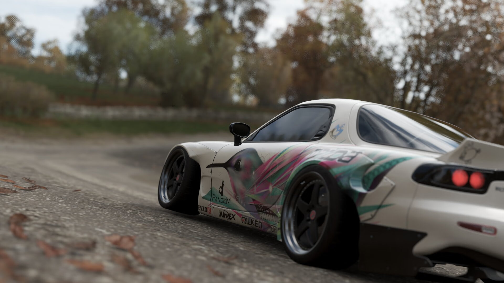 当梅西的稳定输出遇上阿森纳的节奏魔法—马赛如何成为战术试金石？