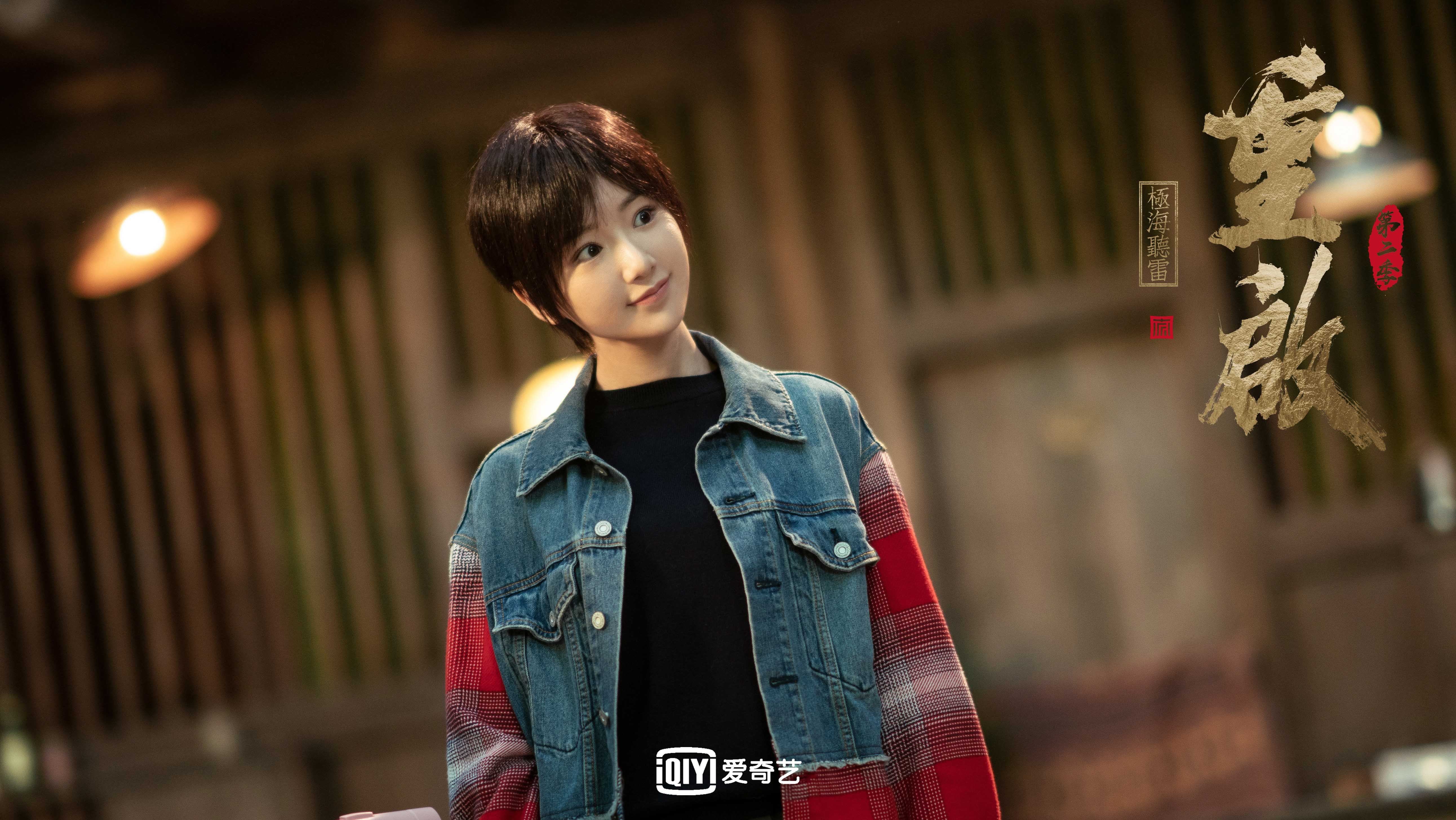 从洪都拉斯到欧冠之巅，厄德高的唯一性之路