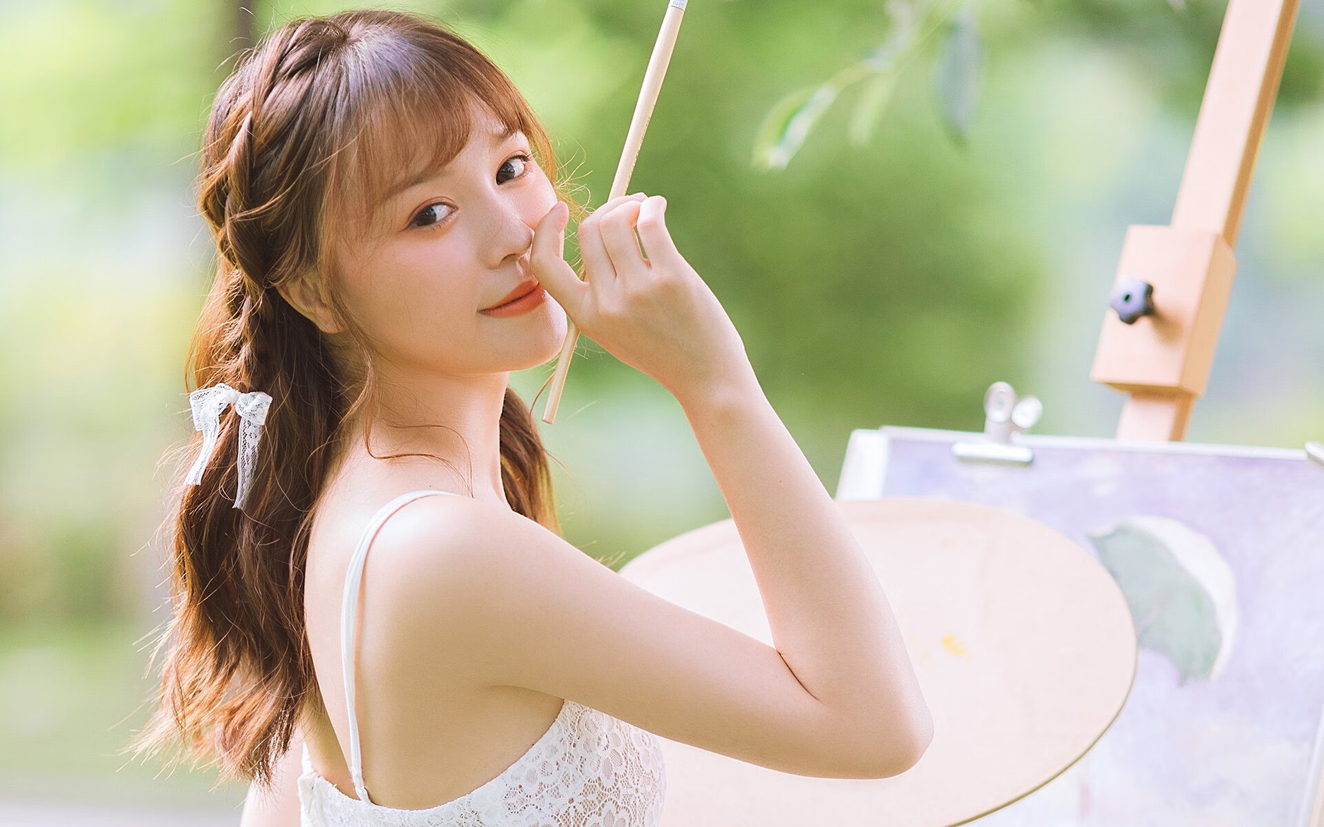 绝境铸巨星，武切维奇抢七夜的不朽证明