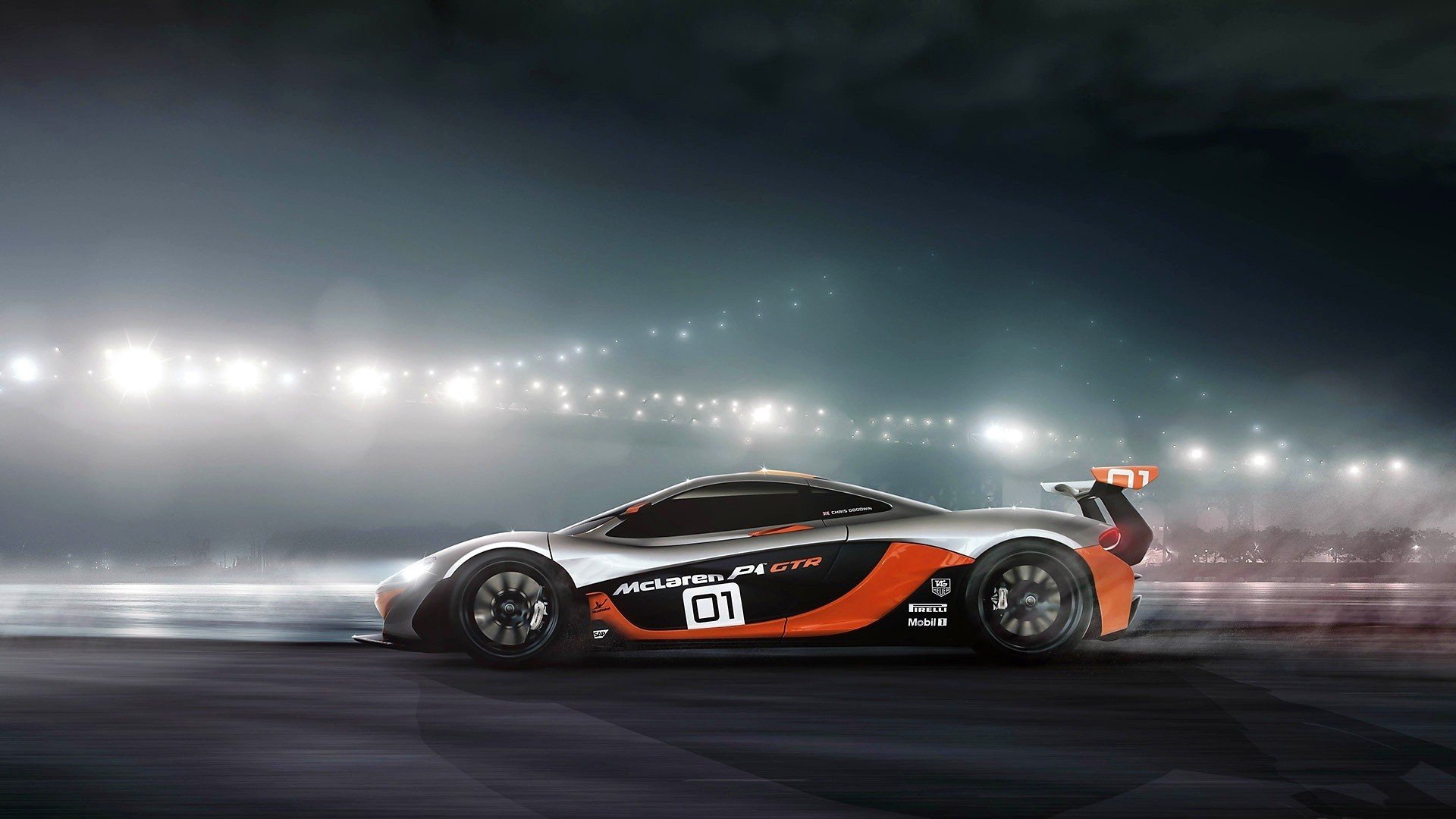 尤文带走希腊神话，劳塔罗化身关键先生终结悬念