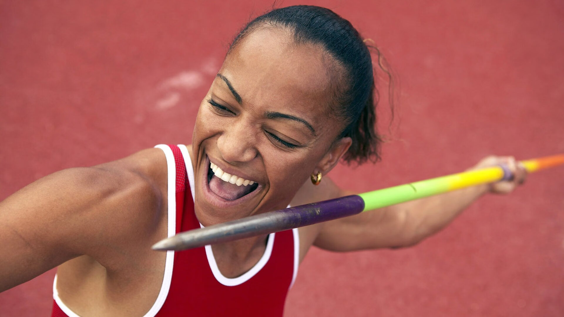 关键先生武切维奇，老鹰末节发力，展翅带走魔术