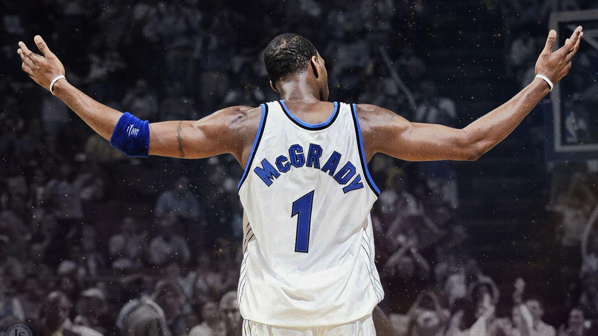 从非洲杯到世界杯，马里绝杀启示录与库尔图瓦的2026统治时刻