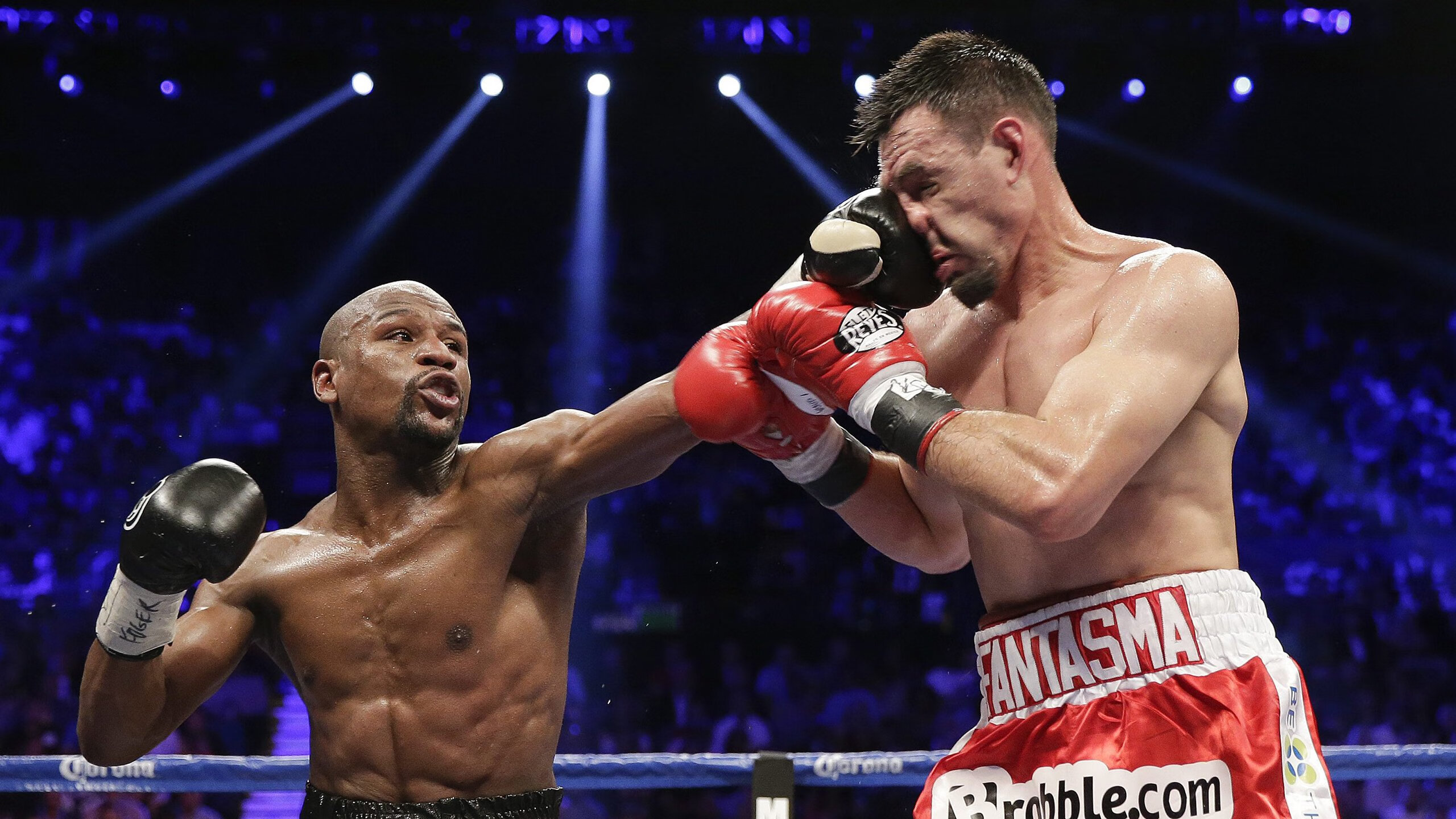 跨越时空的鏖战，当马刺精神遇见欧冠之夜的勒布朗