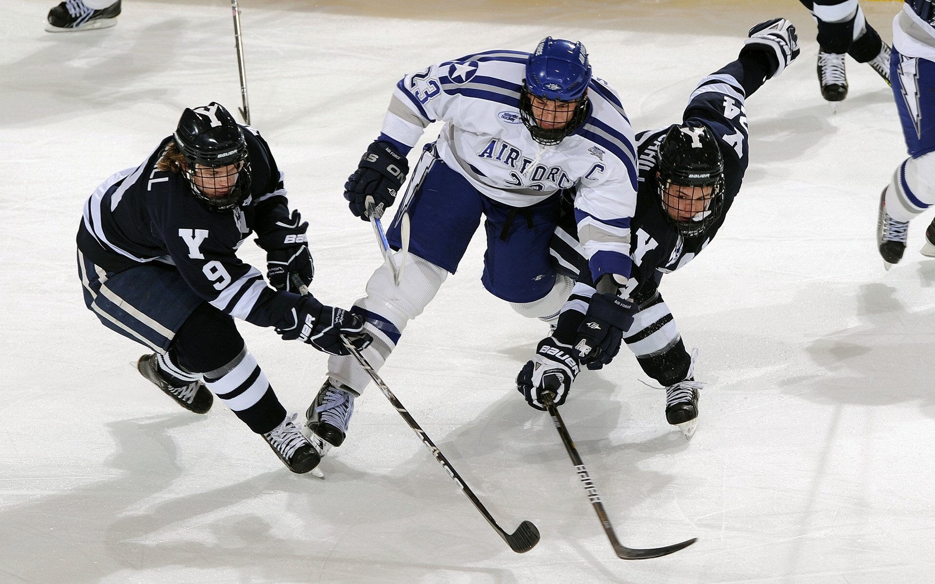 非洲雄狮血拼迦太基之鹰，卡瓦哈尔在世界杯排名关键战中接管比赛