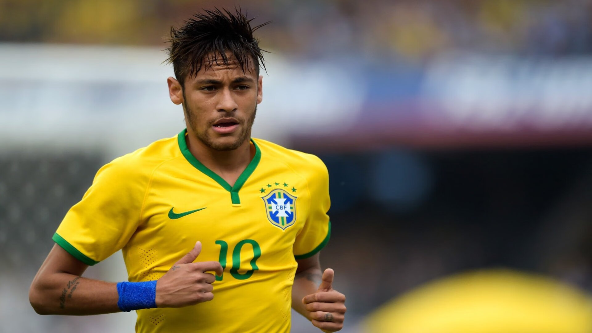 奥亚尔萨瓦尔一剑封喉，厄瓜多尔关键战轻取委内瑞拉