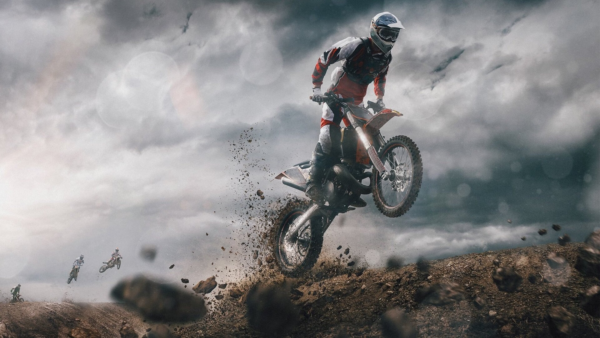 当太阳封锁辽宁，范弗利特于焦点战完成自我证明